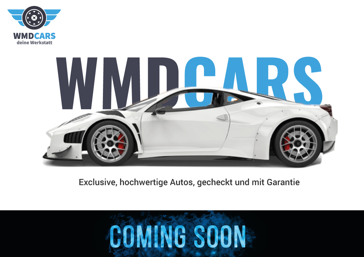wmdcars_comingsoon